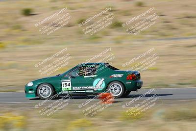 media/Nov-03-2023-Club Racer Events (Fri) [[fd9eff64e3]]/Red/Panning/